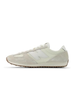 セール】U471KAC 471（スニーカー）｜New Balance（ニューバランス）の