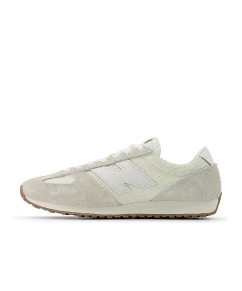 セール】U471KAB 471（スニーカー）｜New Balance（ニューバランス）の