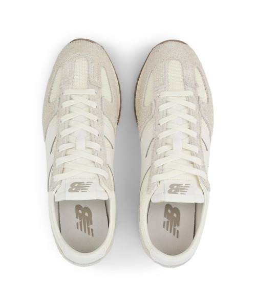 セール】U471KAB 471（スニーカー）｜New Balance（ニューバランス）の