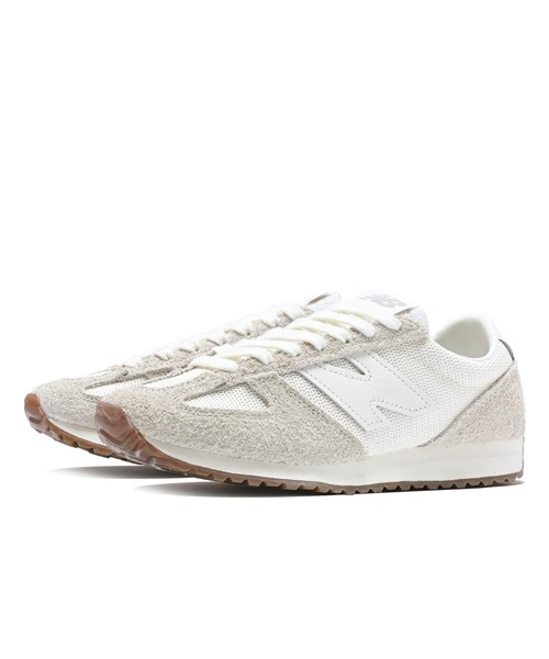 セール】U471KAB 471（スニーカー）｜New Balance（ニューバランス）の