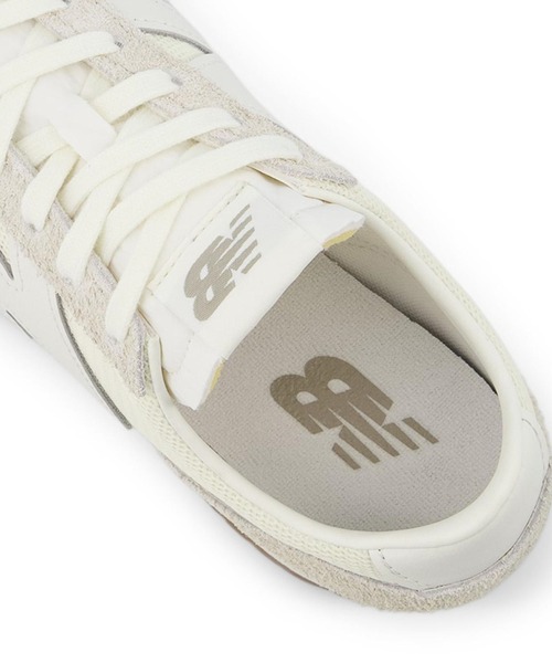 セール】U471KAB 471（スニーカー）｜New Balance（ニューバランス）の