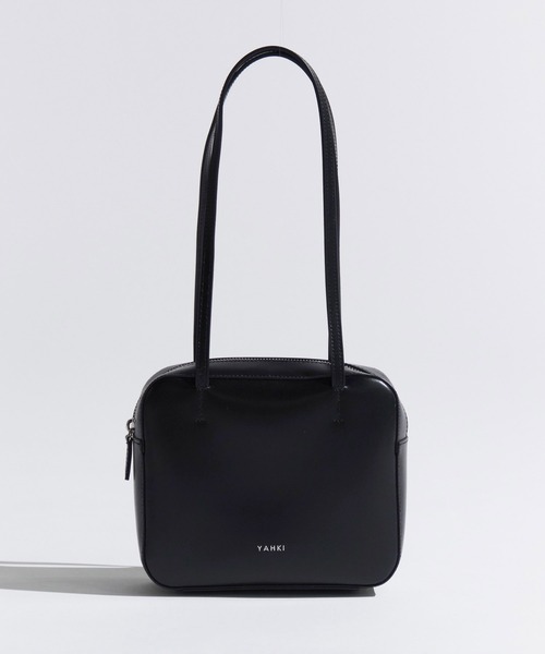 SCULPTOR Local Angel Gym Bag ショルダーバッグ Local Angel Gym Bag Black – Sculptor