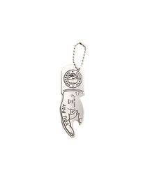 HYSTERIC GLAMOUR(qXebNO}[)YOU PAY L[z_[(L[z_[)