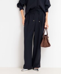 NOLLEY'S Sophi｜ノーリーズソフィのパンツ通販 - ZOZOTOWN