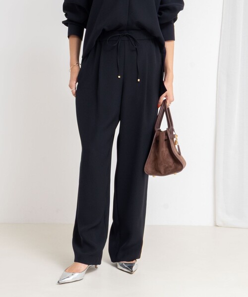 セール】《セットアップ対応》ウォッシャブルダブルクロスサテン