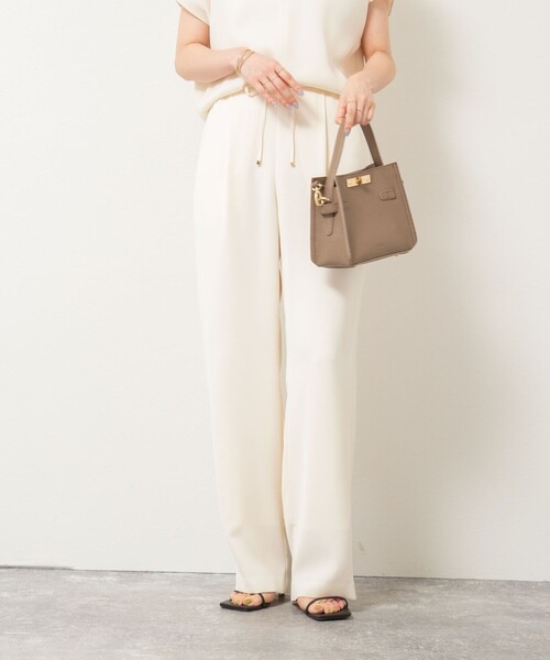 セール】《セットアップ対応》ウォッシャブルダブルクロスサテン