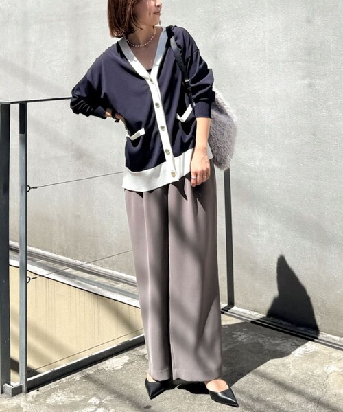 セール】《セットアップ対応》ウォッシャブルダブルクロスサテン