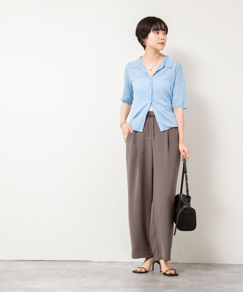 セール】《セットアップ対応》ウォッシャブルダブルクロスサテン