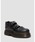 Dr. Martens�i�h�N�^�[�}�[�`���j�́uDr. Martens/�h�N�^�[�}�[�`�� BUZZ WEDNESDAY �����[�W�F�[�� �V���[�Y 41855001�i���̑��V���[�Y�j�v�b�u���b�N