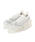 grounds�i�O���E���Y�j�́ugrounds/�O���E���Y/MOOPIE WHITE�i�X�j�[�J�[�j�v�b�z���C�g