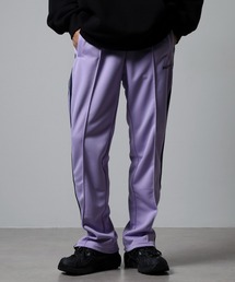 NERDY（ノルディ）の「トラックパンツ（スウェットパンツ）」