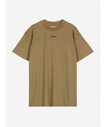 BOBO CHOSES（ボボショーズ）の「Mr Pencil unisex T-shirt（Tシャツ/カットソー）」