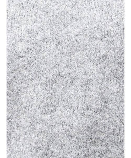 GYDA(ジェイダ)の「ポロ襟スキッパーニットトップス(ニット/セーター・レディース・グレー/パープル/その他1/その他2・FREE)」の17枚目の写真