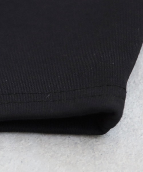 antiqua（アンティカ）の「コクーンスカート（スカート・レディース・ブラック・ONESIZE）」の14枚目の写真