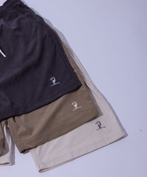 Toucan Surfing（トゥーカンサーフィン）の「【Toucan Surfing/トゥーカンサーフィン】別注/コールショーツ（その他パンツ）」