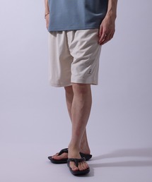 Toucan Surfing（トゥーカンサーフィン）の「【Toucan Surfing/トゥーカンサーフィン】別注/コールショーツ（その他パンツ）」