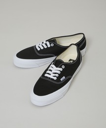 VANS/LX Authentic Reissue 44
