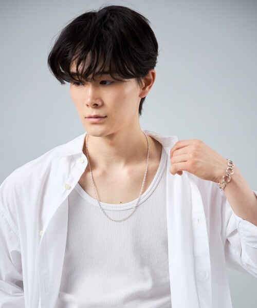ネックレス ブレスレット セット SBL0105-1_c483e207-4f91-41fc-