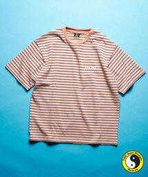 EDIFICE｜エディフィス（メンズ）のTシャツ/カットソー
