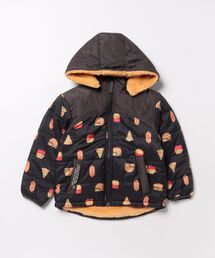 SKAPE(�G�X�P�[�v)��ǸǸ�ެ���(���̑��A�E�^�[)