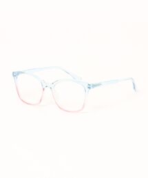 FOUND GOOD（ファウンドグッド）の「カラフルリーディングG1.0（メガネ）」