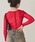 titivate�i�e�B�e�B�x�C�g�j�́u�O��2way�E�H�b�V���u�����u�V�A�[�j�b�g�J�[�f�B�K���i�J�[�f�B�K��/�{�����j�v�b���b�h