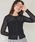 titivate�i�e�B�e�B�x�C�g�j�́u�O��2way�E�H�b�V���u�����u�V�A�[�j�b�g�J�[�f�B�K���i�J�[�f�B�K��/�{�����j�v�b�u���b�N