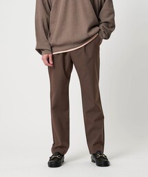 BEAUTY&YOUTH UNITED ARROWS｜ビューティーアンドユースユナイテッド