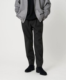 BEAUTY&YOUTH UNITED ARROWS｜ビューティーアンドユース
