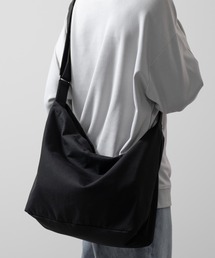 CLEL | ショルダーバッグ(ショルダーバッグ)