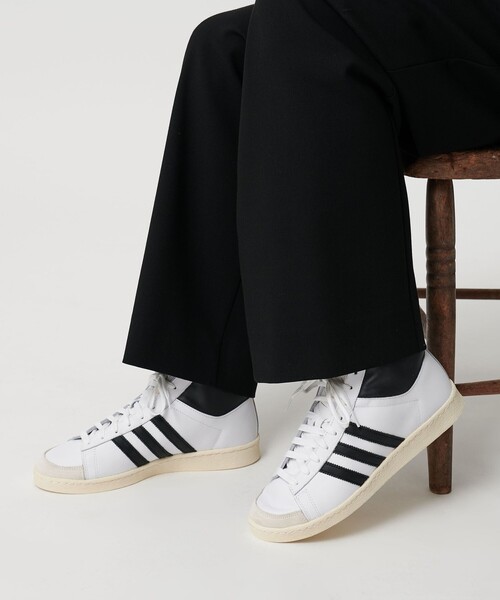 ありーしゃ! 2025/12)(SECRET)魔創騎士アレーシャ/氷創騎士アレーシャ(BSC47