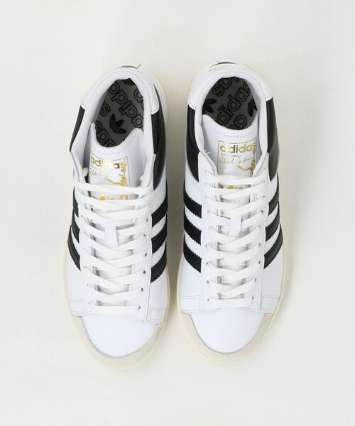 【最終値下げ】　アディダス　ジャバー　ハイ　32cm adidas Originals Jabbar Hi 