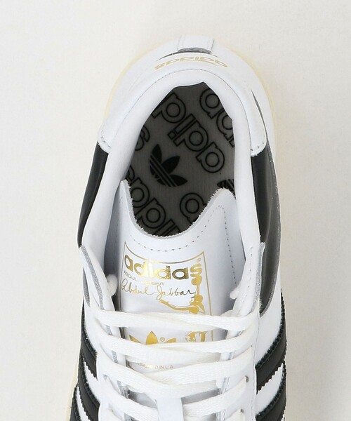 アディダス × NBA キャバリアーズ メンズスニーカー 29 5月3日発売予定】 アディダス オリジナルス フォー ミタ