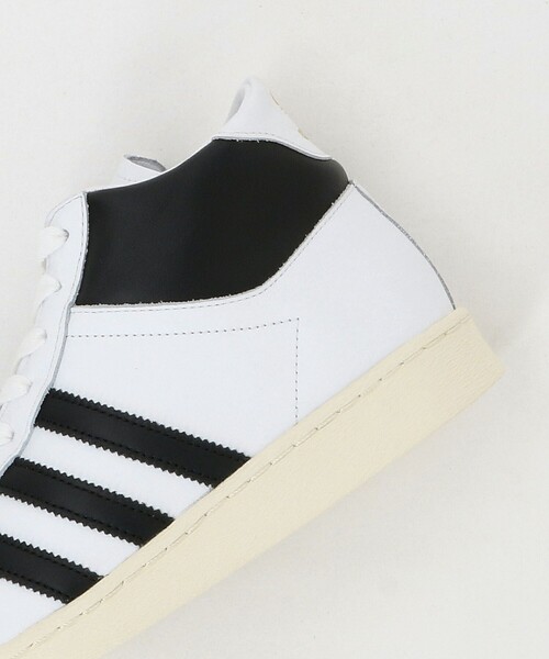 【最終値下げ】　アディダス　ジャバー　ハイ　32cm ジャバー ハイ / Jabbar Hi / アディダスオリジナルス adidas