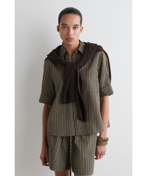 ブルネロクチネリカシミアカーディガンお取り置きせんようです  