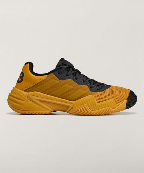 くわい Amazon | [アディダス] ZX 500 W ZX 500 オールモストピンク