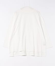 reca | BIGロンT/BIGボーダーロンT(Tシャツ/カットソー)