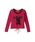 HYSTERIC GLAMOURiqXebNO}[j́uBUNNY GIRL[XAbv `rTVciTVc/Jbg\[jvbsN