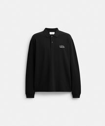 COACH(R[`)̃z[X Ah LbW O X[u |(|Vc)