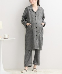 QUNTSTYLE(LgX^C)́y}^jeBEFAz[AbvłrGNс@OJpW}@[EFA(}^jeBEFA/ObY)