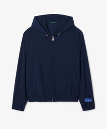 LACOSTE(RXe)̃E[uhtlWbvWPbg(u])