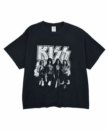 VINTAGE（ヴィンテージ）の「【ヴィンテージ古着】The Rolling Stones