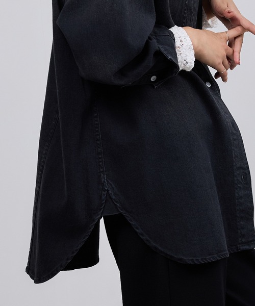 Healthy denim（ヘルシーデニム）の「【Healthy denim(ヘルシーデニム