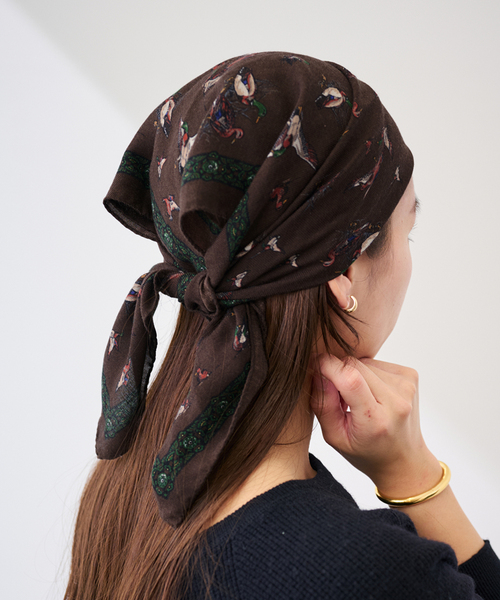 シルクスクリーン ひまわり 渡辺美香子作