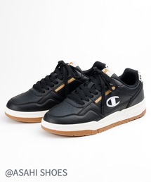 ASAHI SHOES | Champion/チャンピオン スニーカー(CPN GB S11868)(スニーカー)