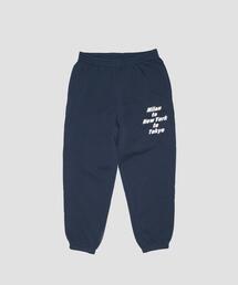 セール】LOTTO COLOR STITCHING PANTS（その他パンツ）｜LOTTO（ロット