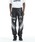 Y-3�i���C�X���[�j�́uY-3 NBHD LEATHER RACER PANTS�i���̑��p���c�j�v�b�u���b�N