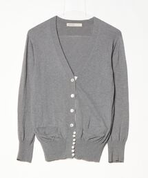 ブランド古着】sacai luck（サカイ ラック）の古着通販 - ZOZOUSED