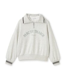 pom ponette junior(�|���|�l�b�g�W���j�A)�̃n�[�tZIP+����T�Z�b�g(�A���T���u��)