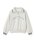 pom ponette junior�i�|���|�l�b�g�W���j�A�j�́u�n�[�tZIP+����T�Z�b�g�i�A���T���u���j�v�b�z���C�g�n���̑�
